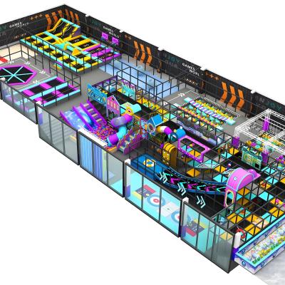 800-squareTrampoline Park