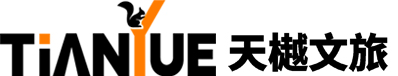 Zhejiang Tianyue Amusement Equipment Co., Ltd.
