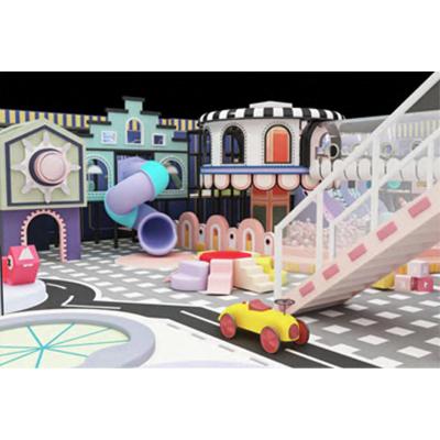 Interactive Sports Archery Shooting Ring Target for Entertainment Centers and Classic Equipment