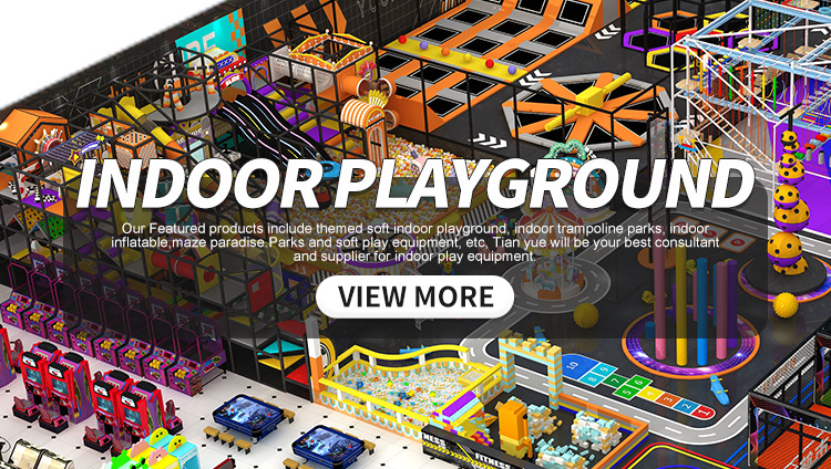 详情1.jpg
