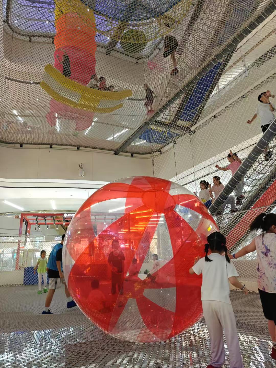 1782097772220563.jpg 微信图片_20260621164542_207_26.jpg